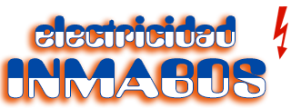 Electricidad Inmabos