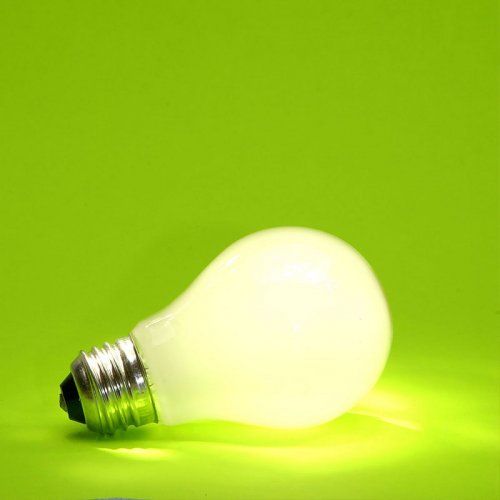 Instalaciones y reparaciones eléctricas en general