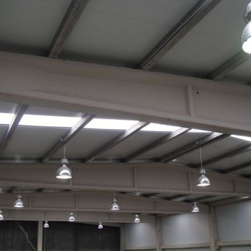 instalaciones eléctricas Cantabria