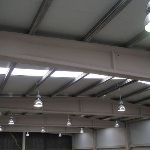 instalaciones eléctricas Cantabria