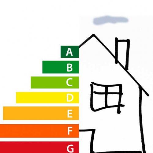 Eficacia energética en Cantabria