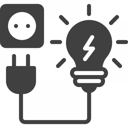 Necesitas en electricista en Cantabria