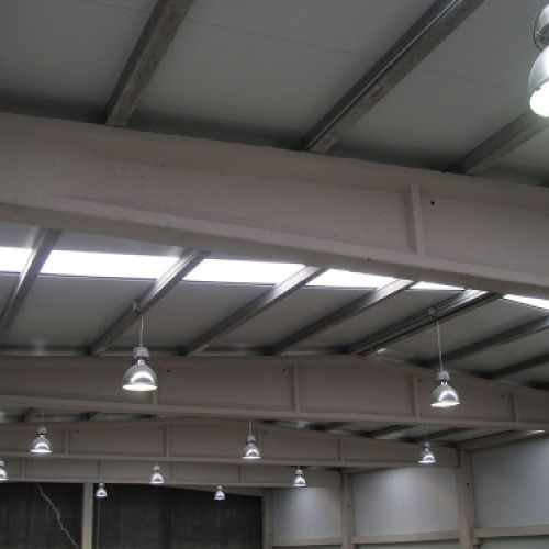 instalaciones eléctricas Cantabria