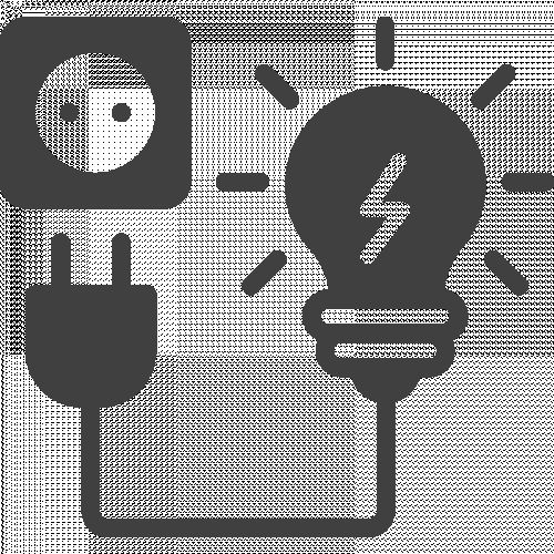 Necesitas en electricista en Cantabria Necesitas en electricista en Cantabria