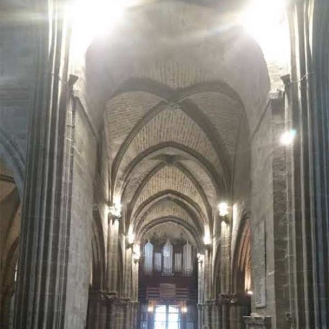 instalaciones realizadas